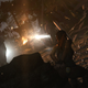 Illustration for article titled Surely There's Some Sort of Controversy Lurking in These New Tomb Raider Screens